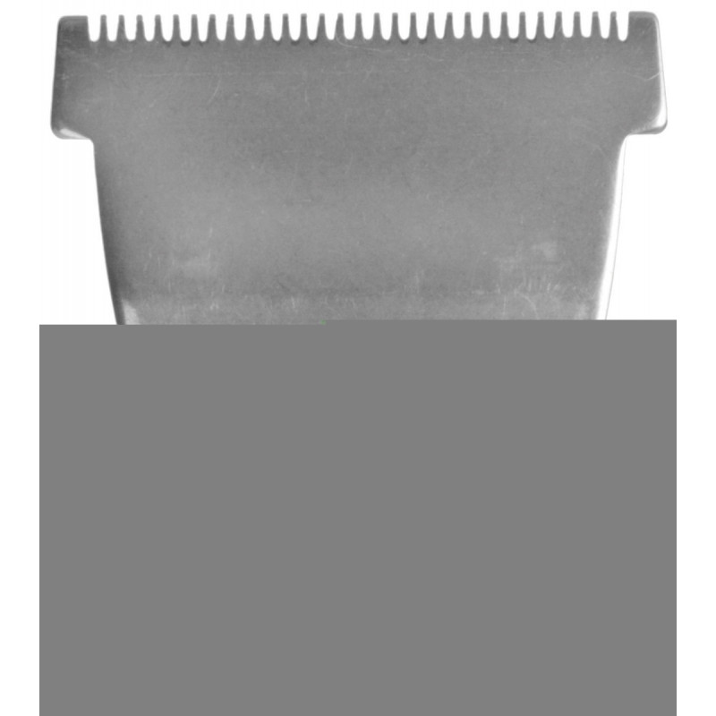 wahl trimmer blade standa..