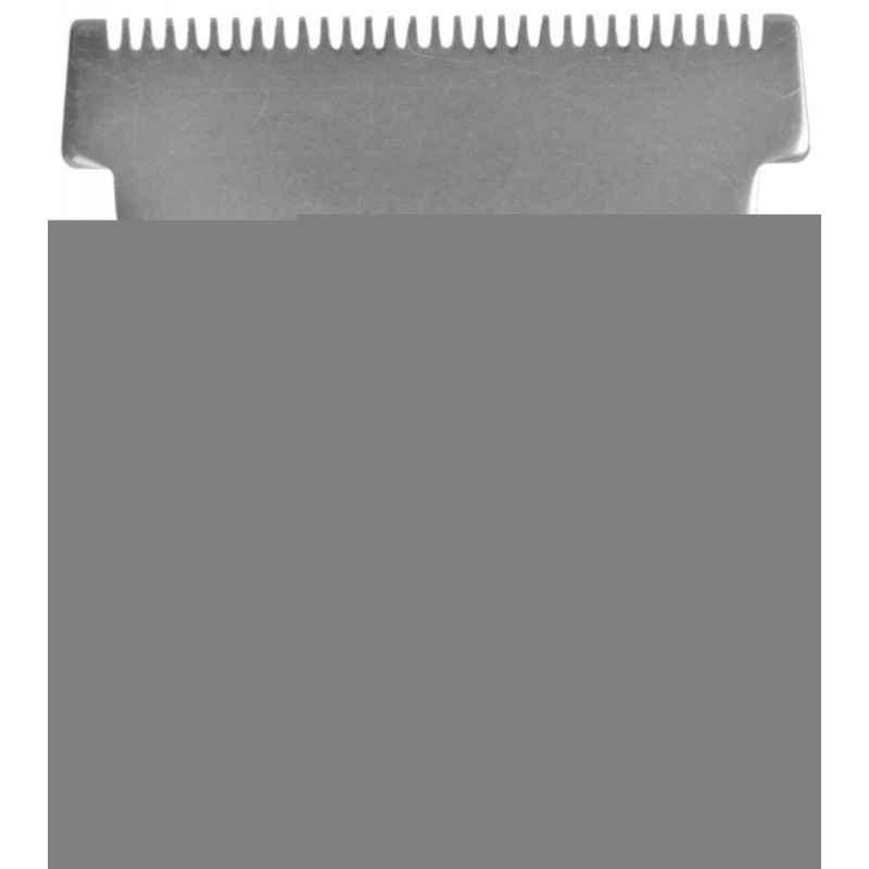 wahl trimmer blade standa..