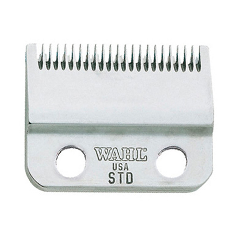 wahl 2-hole standard #52164