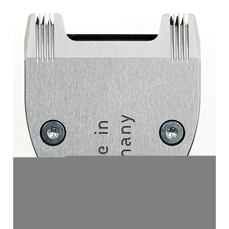 wahl carving blade #52169