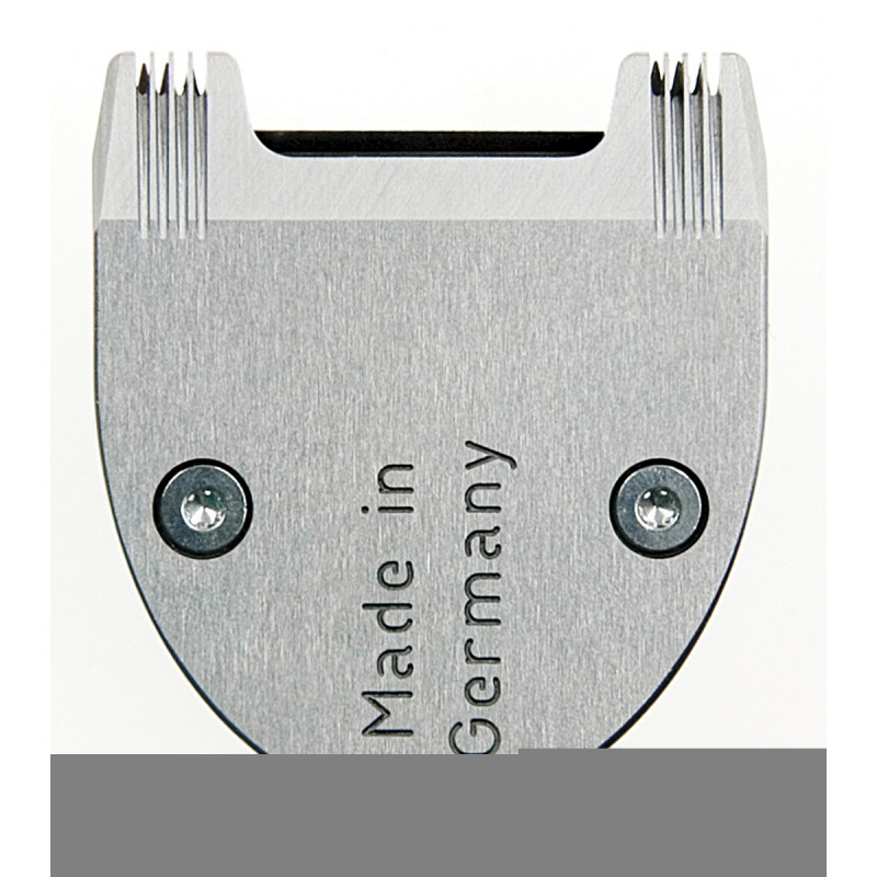 wahl carving blade #52169