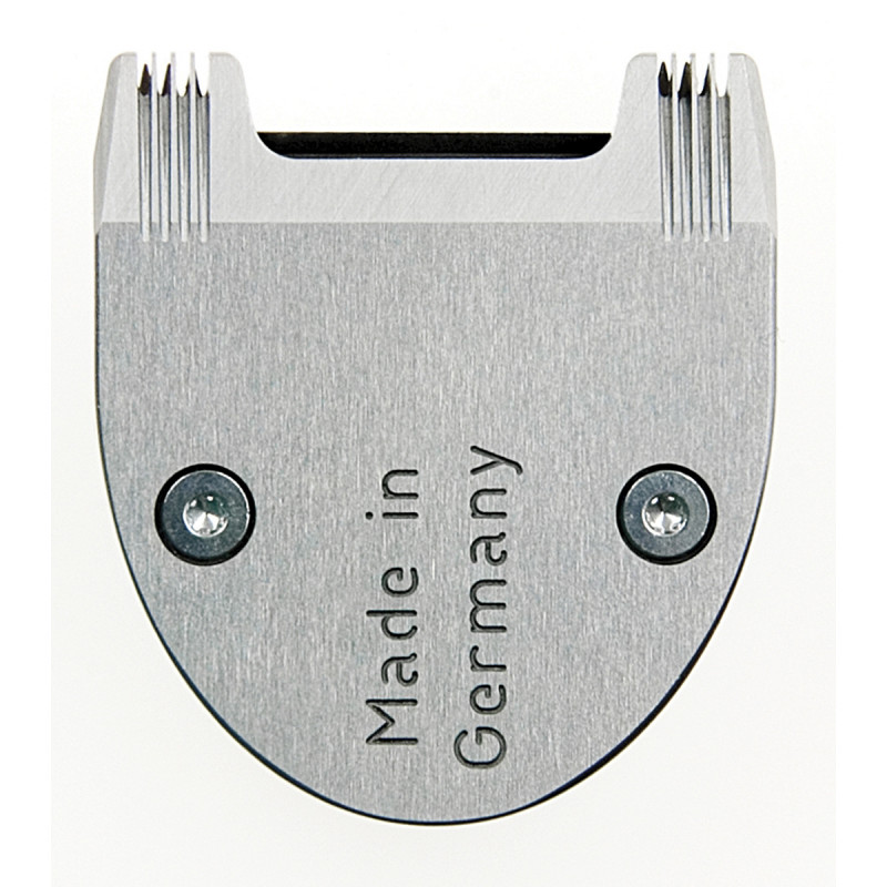 wahl carving blade #52169