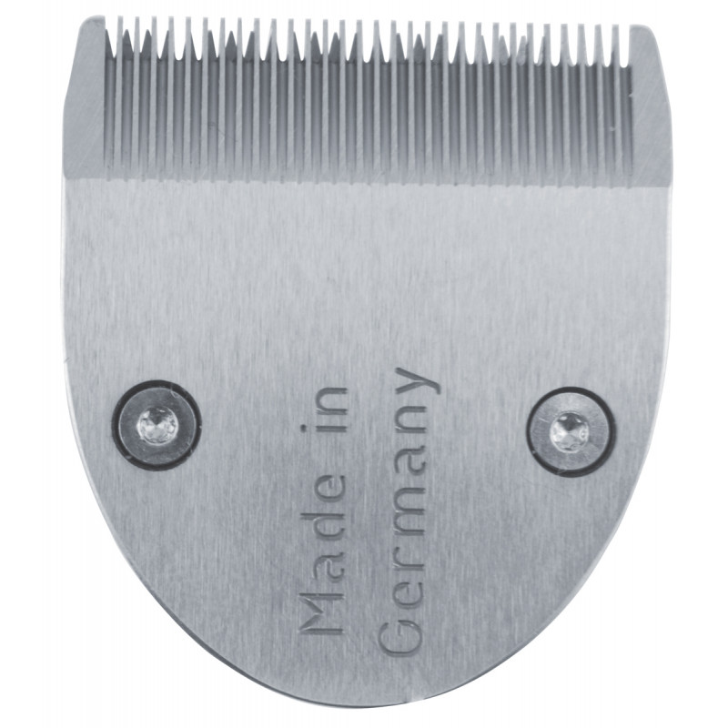 wahl trimmer blade standard #52174