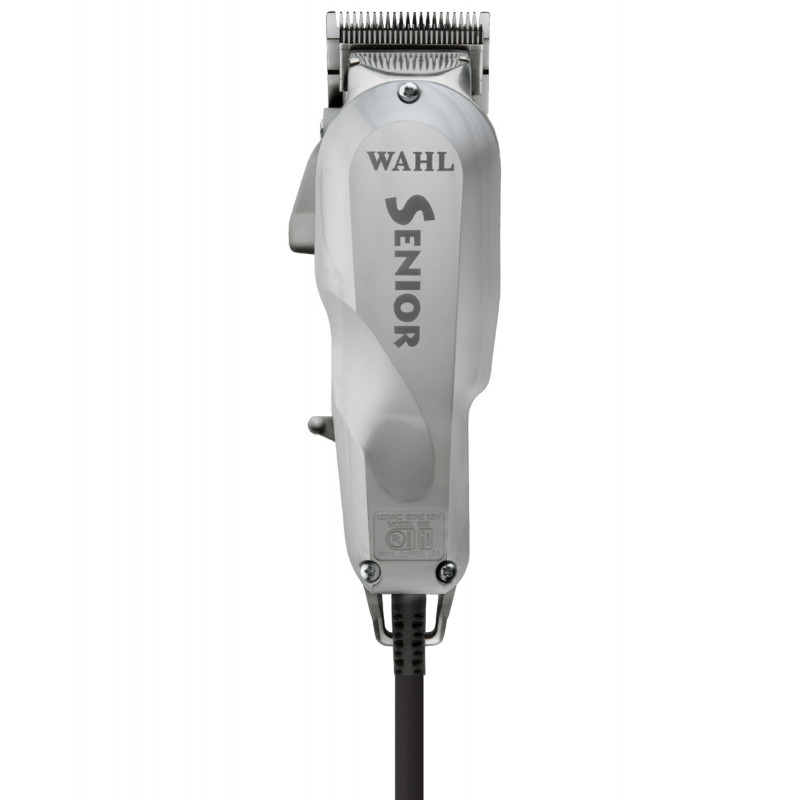 wahl senior® #56121 elect..