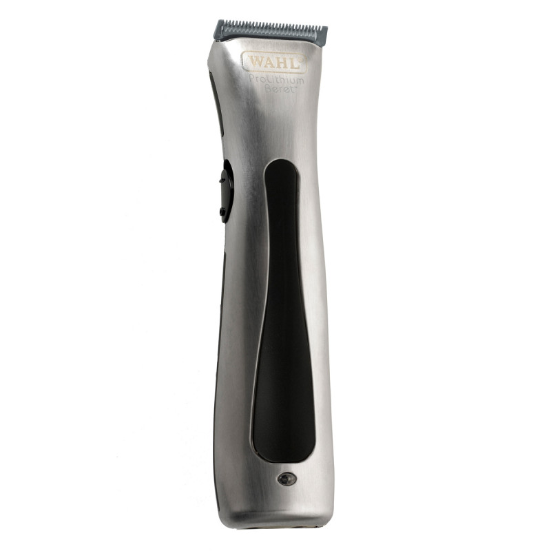 wahl lithium beret™ profe..