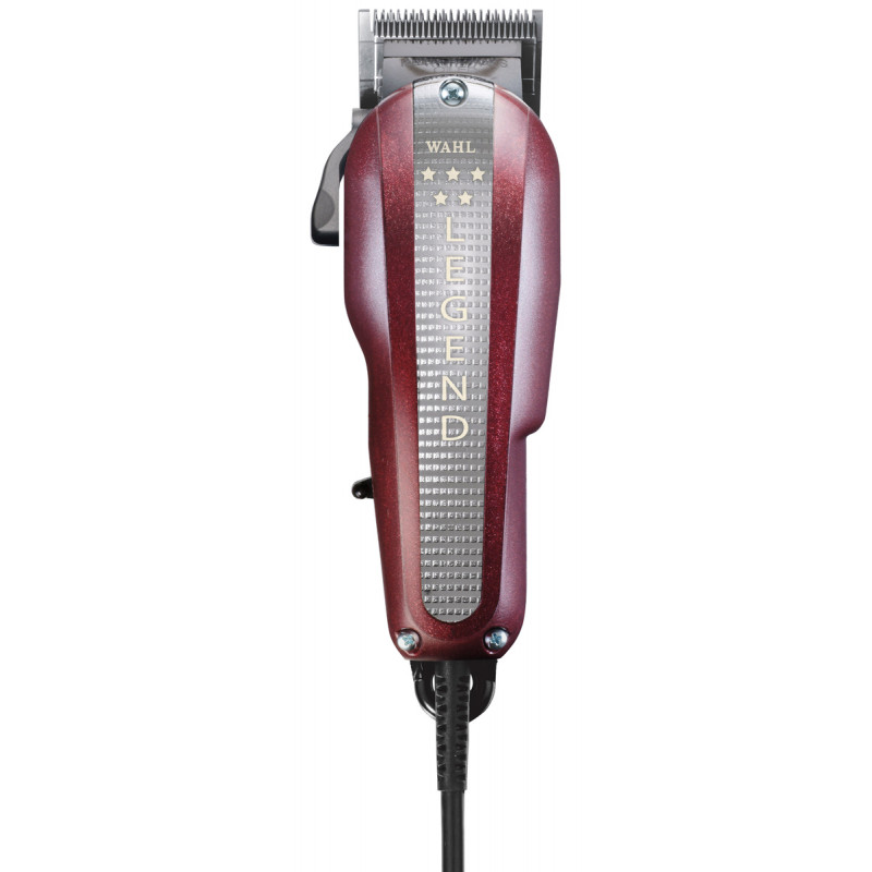 wahl 5 star legend® the u..