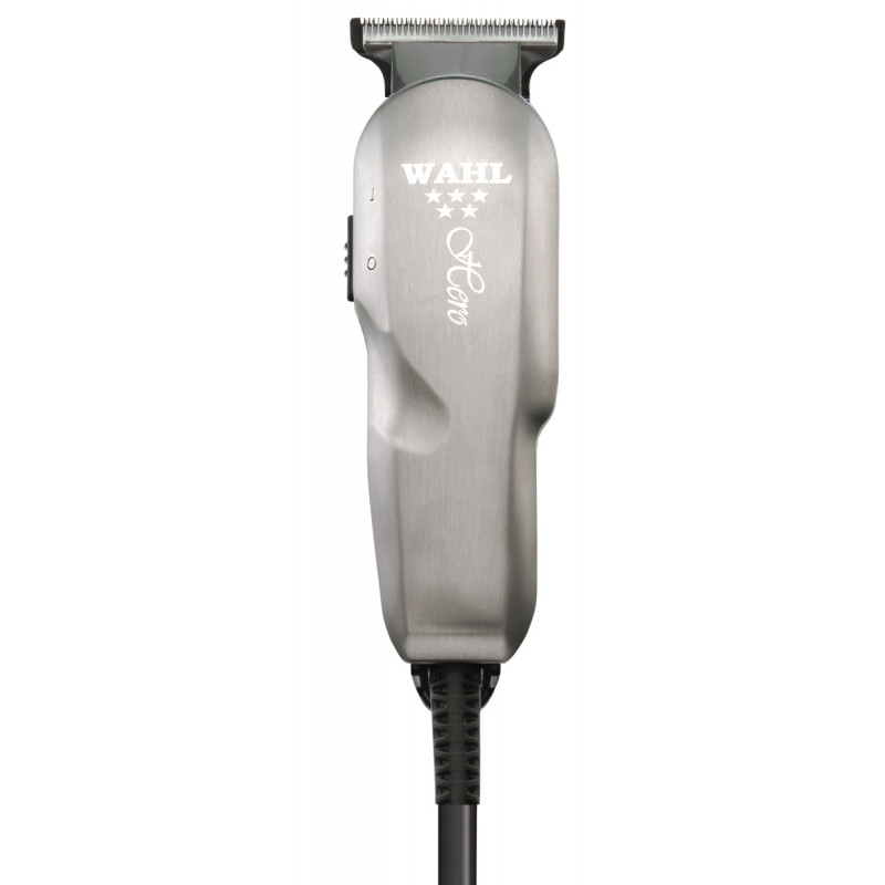 wahl 5 star hero® professional t-blade trimmer #56362