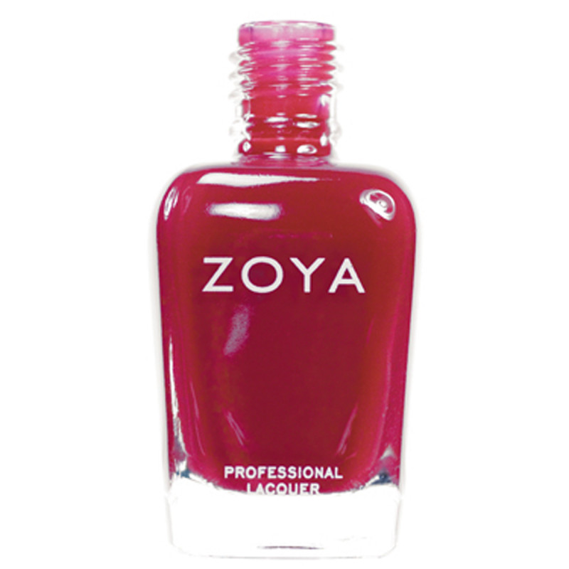 zoya diana polish .5oz