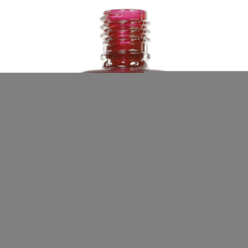 zoya sasha polish .5oz