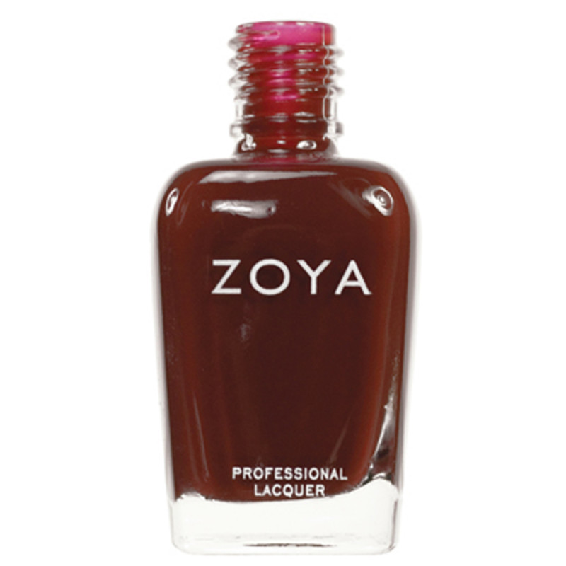 zoya sasha polish .5oz