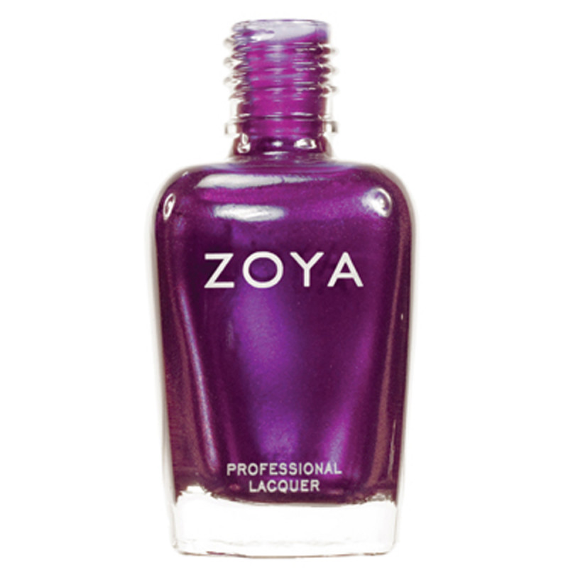 zoya hope polish .5oz