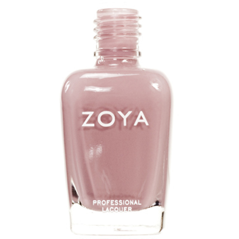 zoya mia polish .5oz
