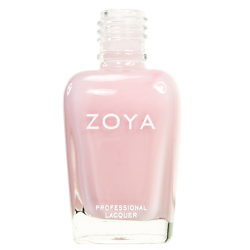 zoya madison polish .5oz