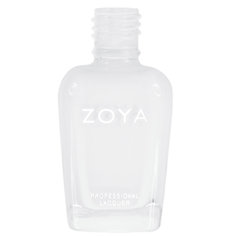 zoya purity polish .5oz