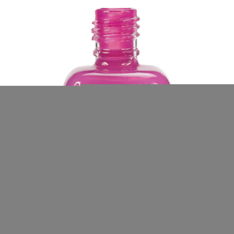 zoya audrina polish .5oz