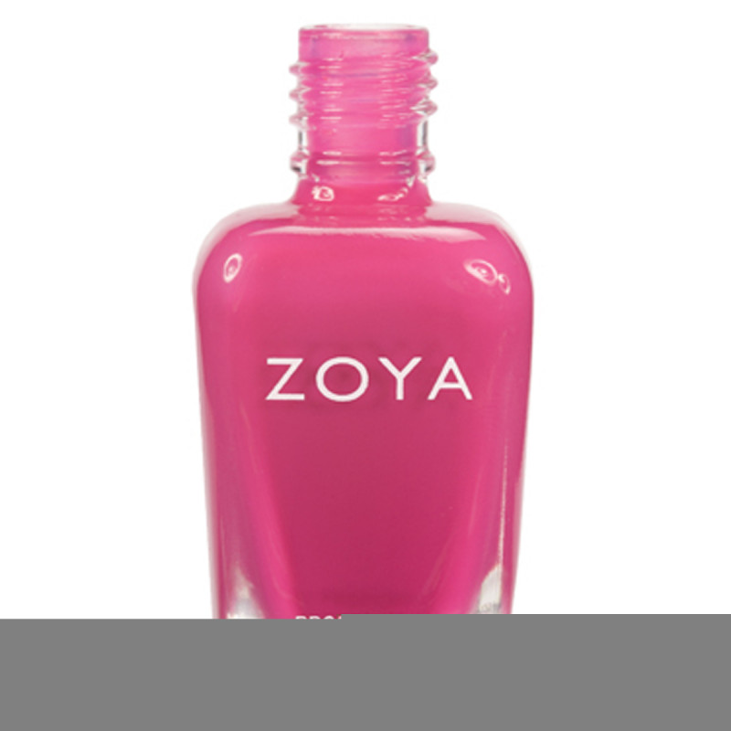 zoya whitney polish .5oz
