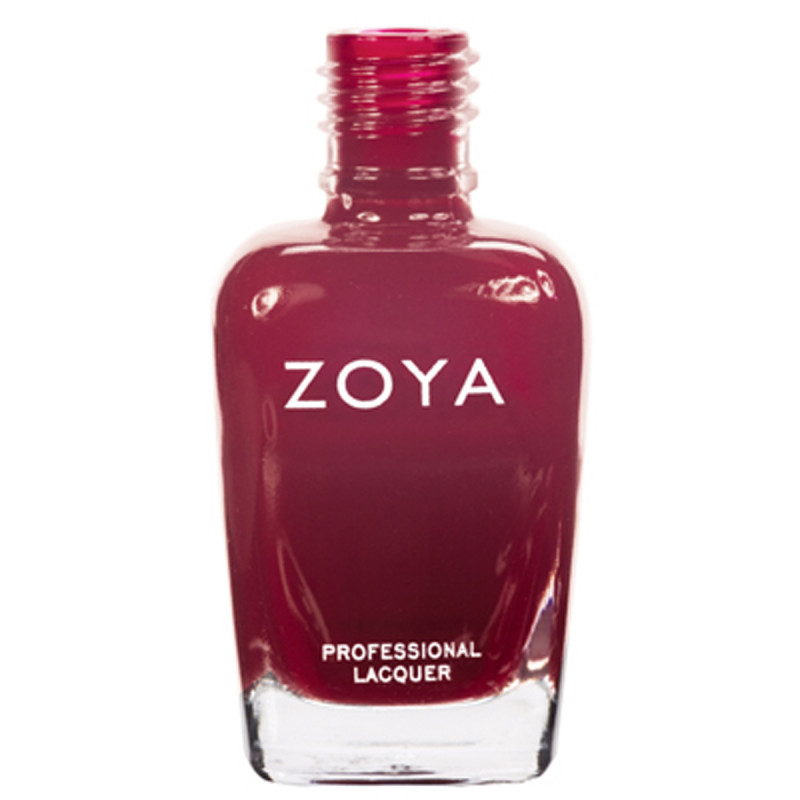 zoya dakota polish .5oz