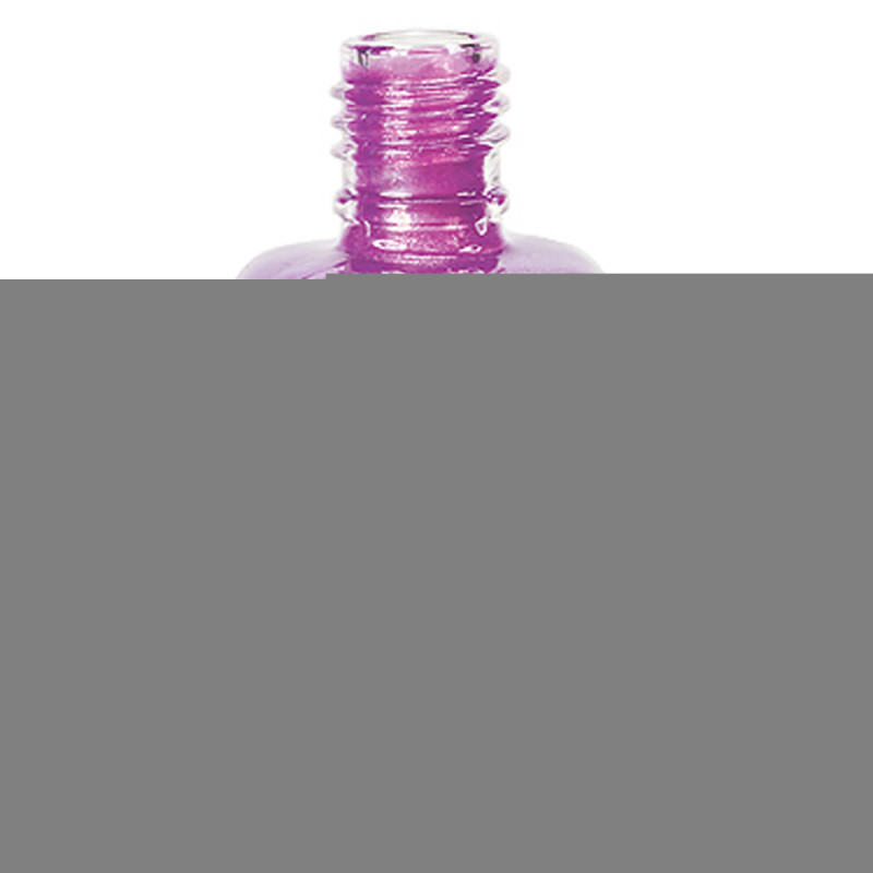 zoya dannii polish .5oz