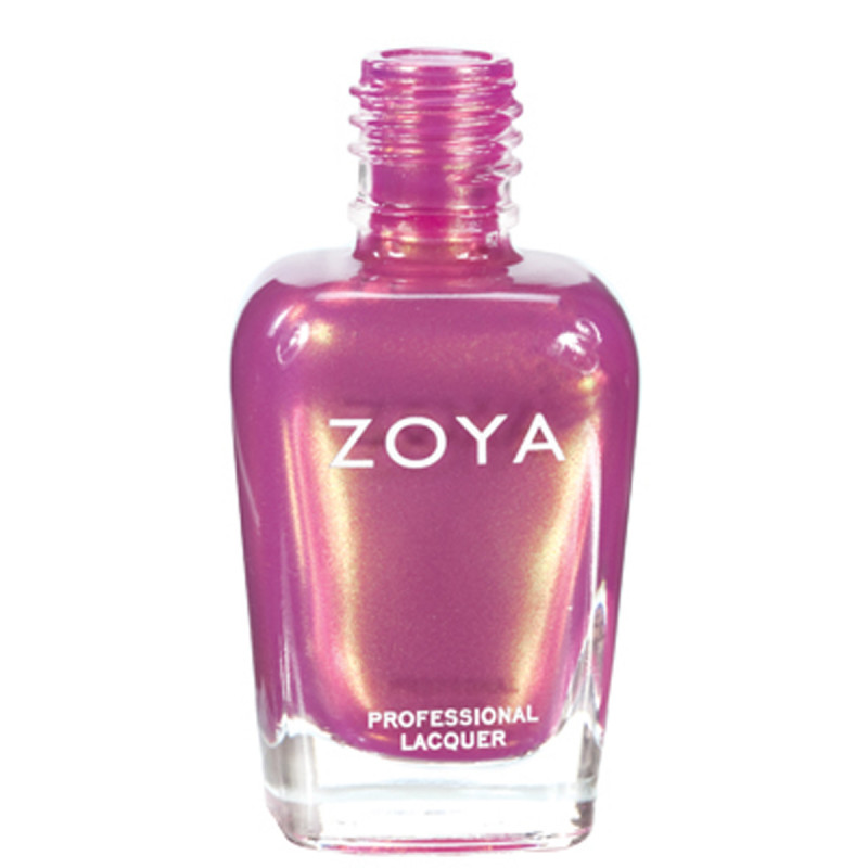zoya reece polish .5oz