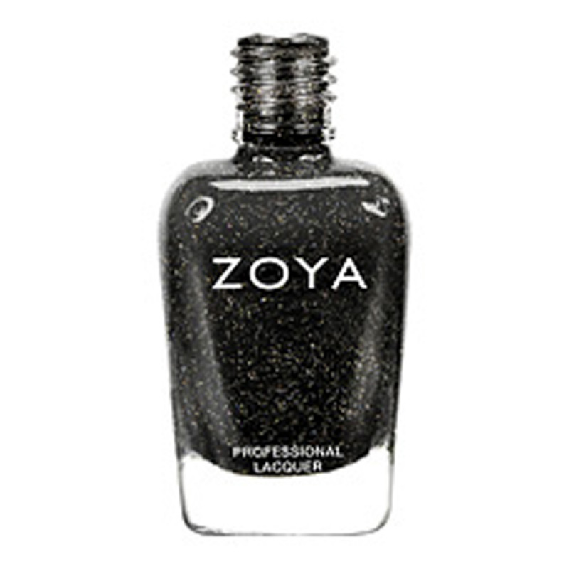 zoya storm polish .5oz