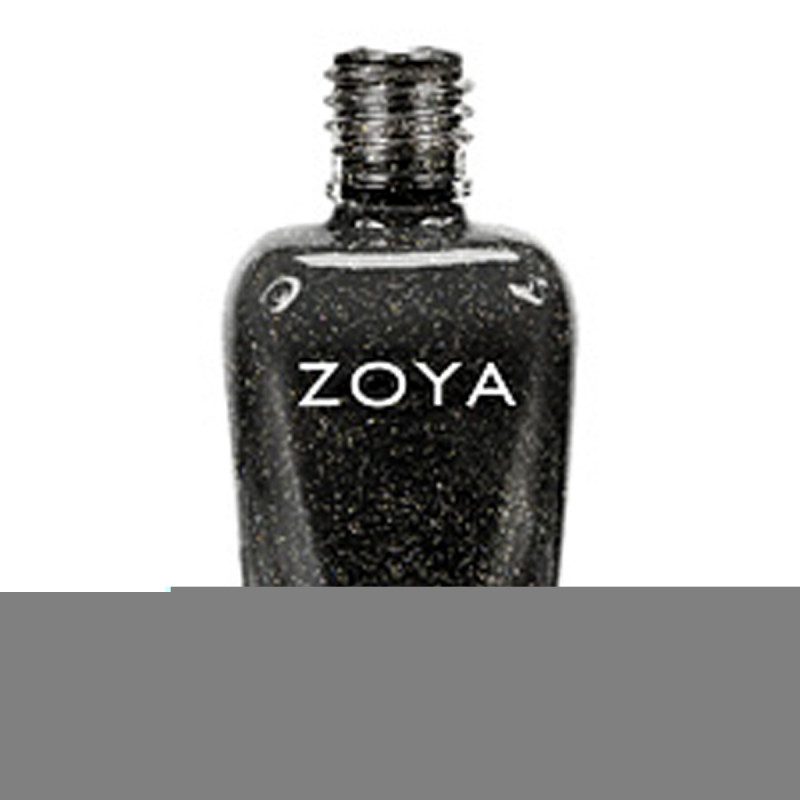 zoya storm polish .5oz