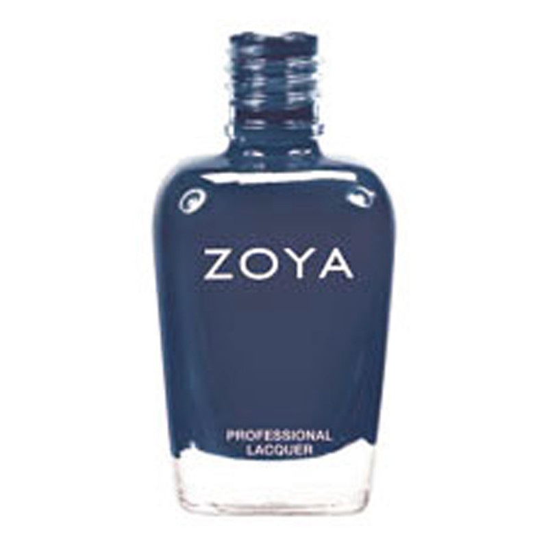 zoya natty polish .5oz