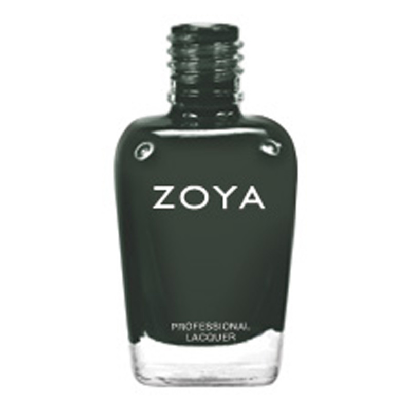 zoya noot polish .5oz