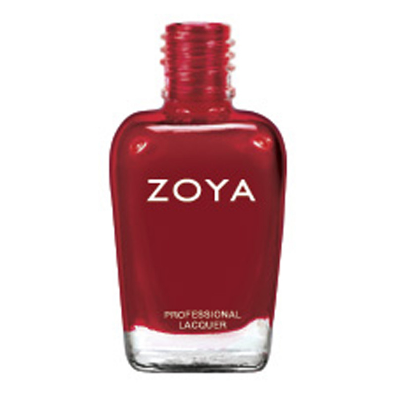 zoya rekha polish .5oz