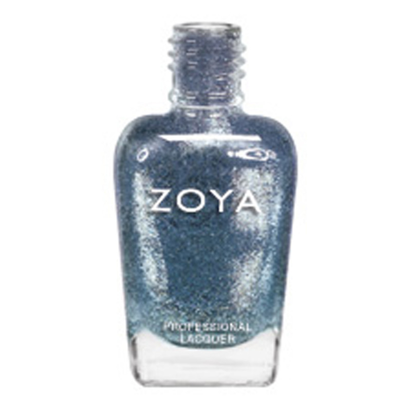 zoya feifei polish .5oz