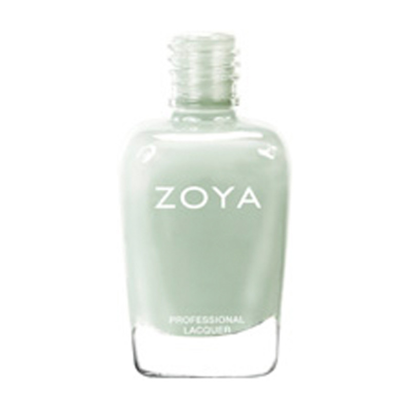 zoya neely polish .5oz
