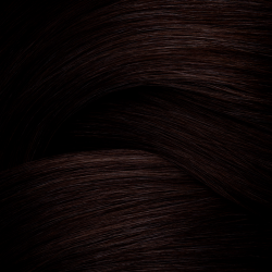 redken 1na shades alk 60ml