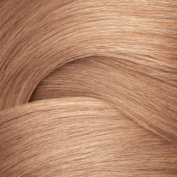 redken 10c shades alk 60ml