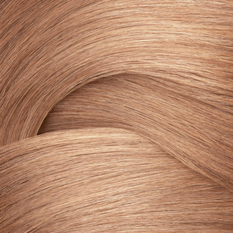 redken 10c shades alk 60ml