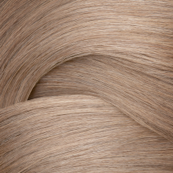 redken 10n shades alk 60ml