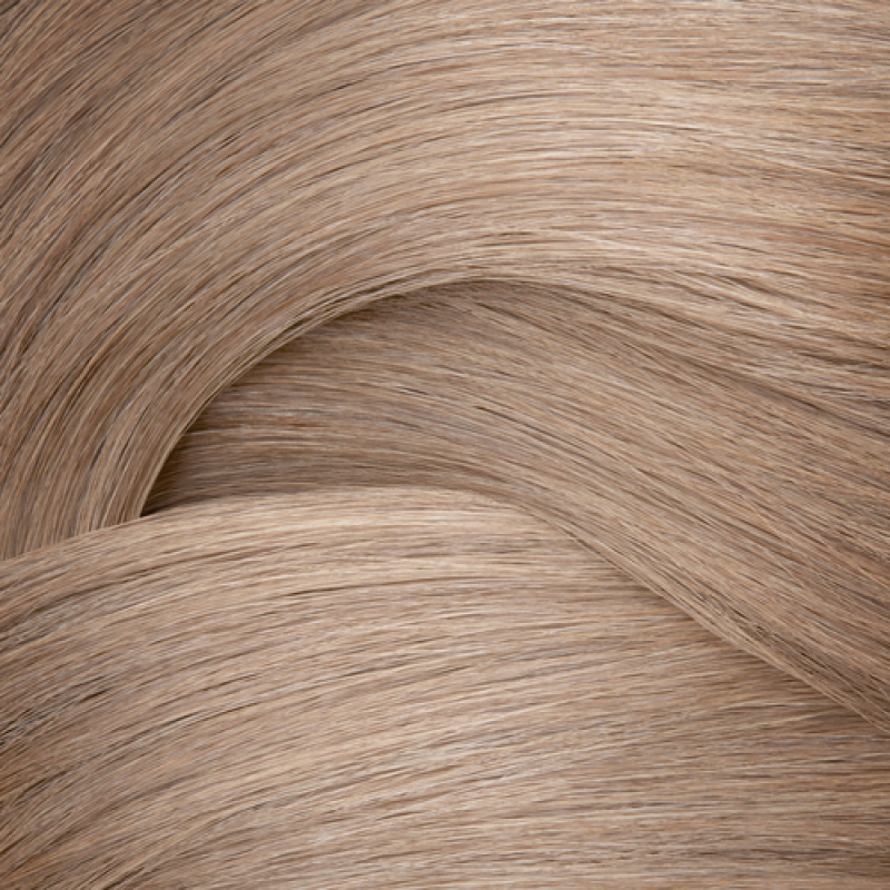 redken 10n shades alk 60ml