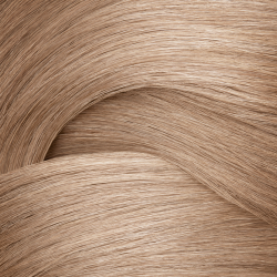 redken 10nb shades alk 60ml