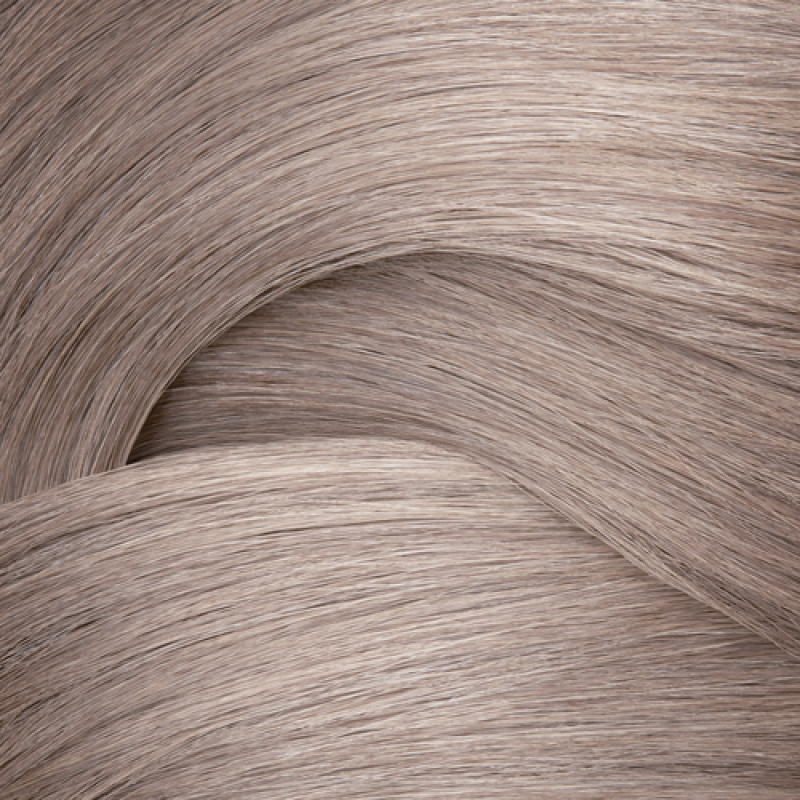 redken 10p shades alk 60ml