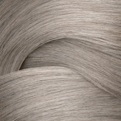 redken 10t shades alk 60ml