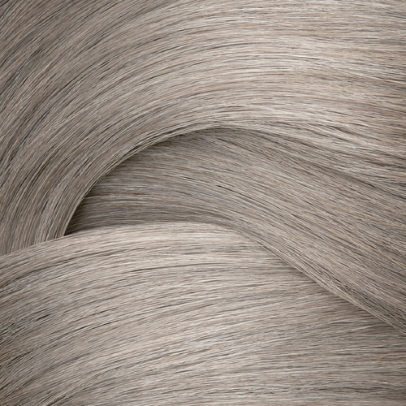 redken 10t shades alk 60ml