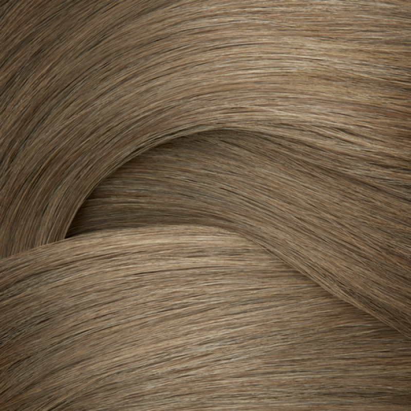 redken 9gi shades alk 60ml