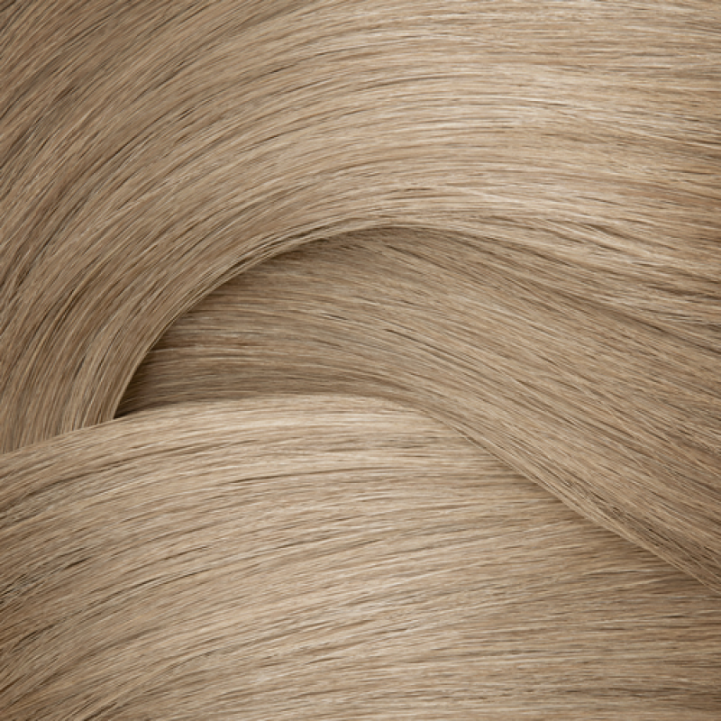 redken 9n shades alk 60ml