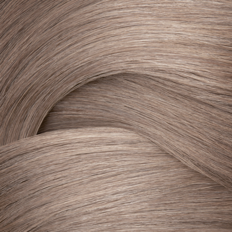 redken 9v shades alk 60ml