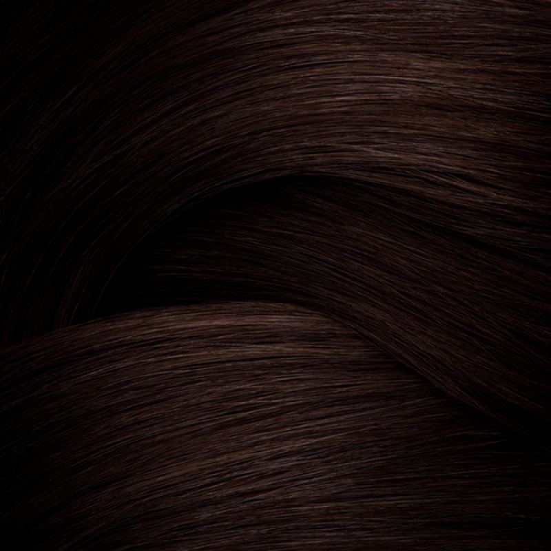 redken 3na shades alk 60ml