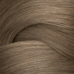 redken 7ag shades alk 60ml