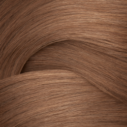 redken 7gi shades alk 60ml