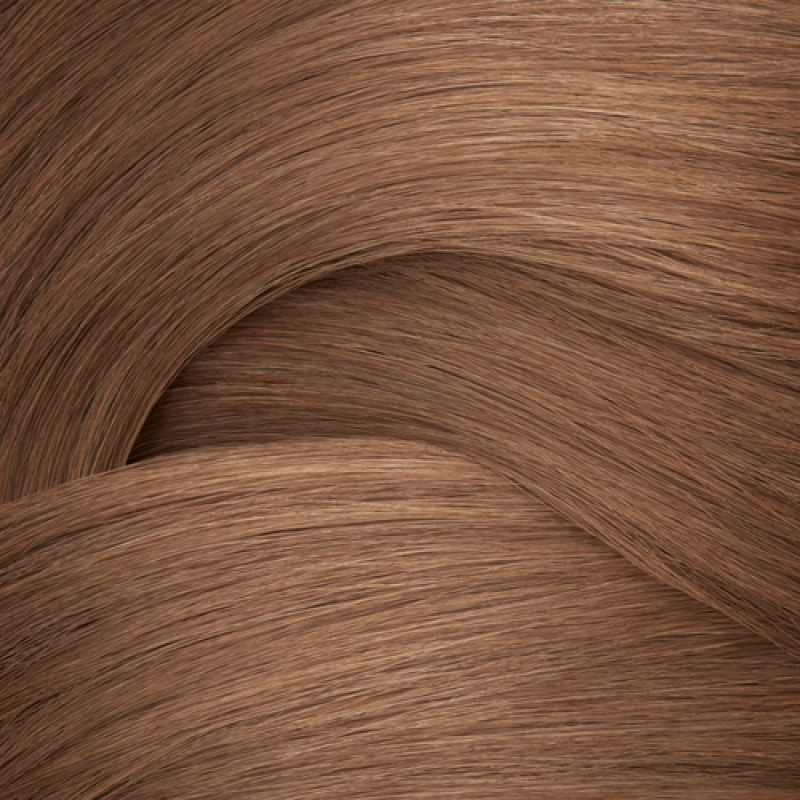 redken 7gi shades alk 60ml