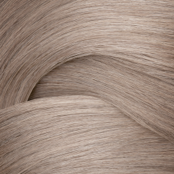 redken 9na shades alk 60ml