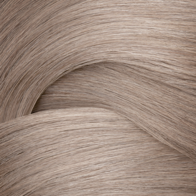 redken 9na shades alk 60ml