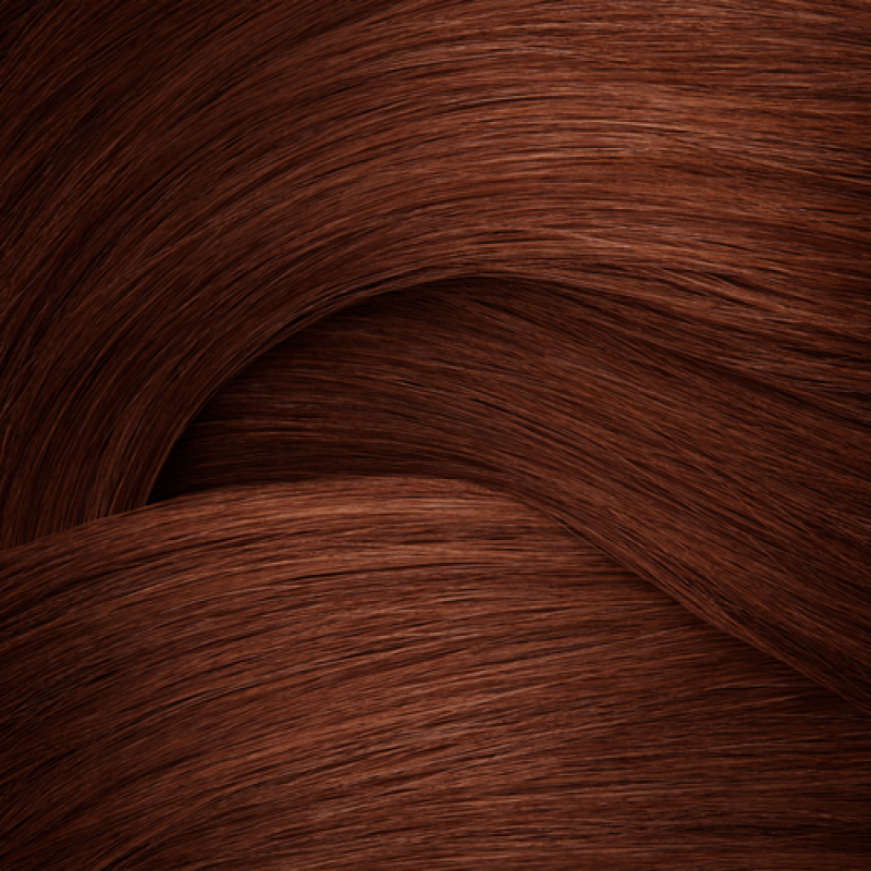 redken 5c shades alk 60ml
