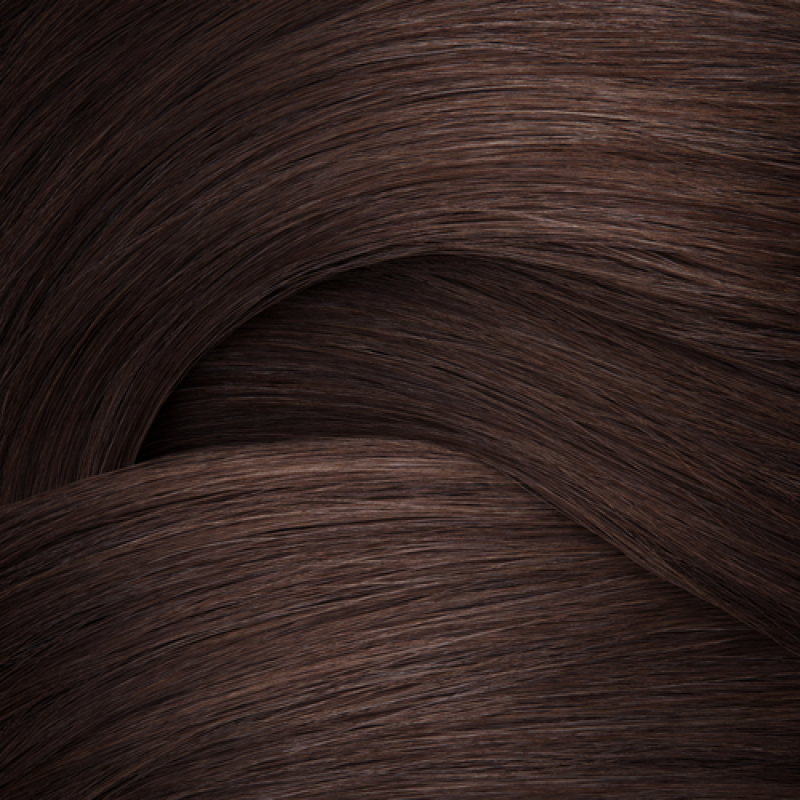 redken 5na shades alk 60ml